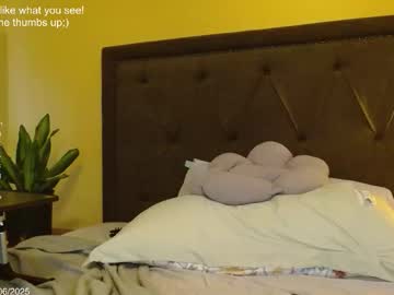 skybella_'s chat room