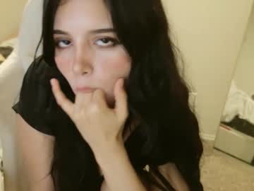 elisparadisex's chat room