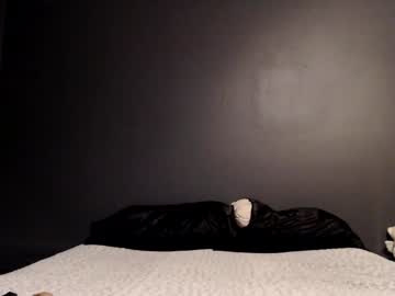 alannarack's chat room