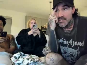 taylorxxxrae's chat room