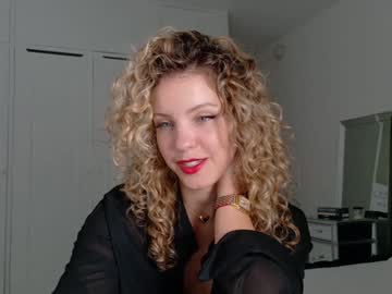 theislandgirl's chat room