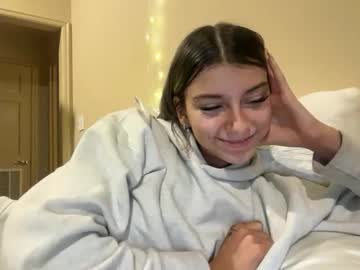 clairewalkerrr's chat room