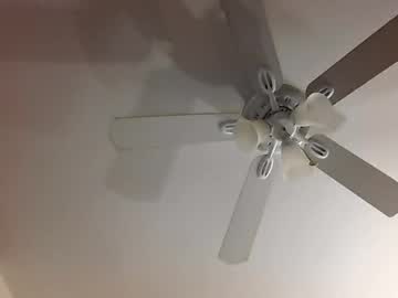 katrinakinn's chat room