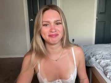 brianaboo's chat room