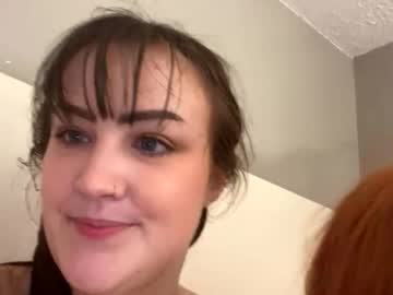 piscesxprincessxxx's chat room