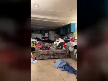 megatinyyy's chat room