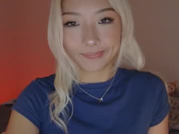 vivianwinters's chat room