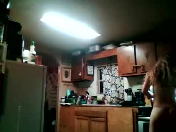 badbitch520's chat room