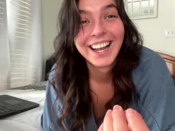 straightoutthetrailer's chat room