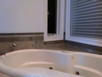 emilyparkerrr's chat room