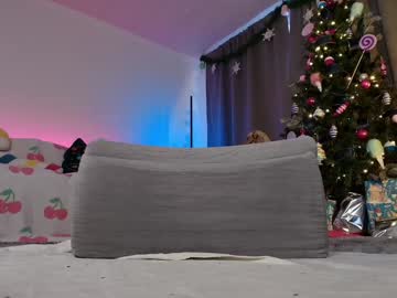 skyewatson's chat room