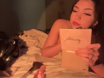 maddieblair1's chat room