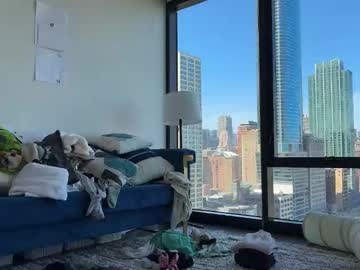 graciemae_baexx's chat room