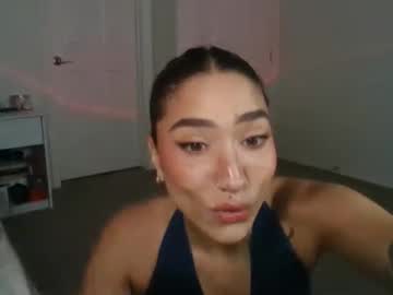 luvvvxliv's chat room