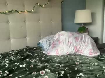 annieangel18's chat room