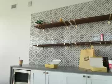 kenziesmithh's chat room