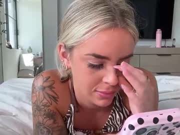 reecemariexx's chat room