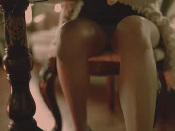 thecamwoman's chat room