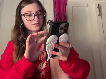 fantasyella's chat room