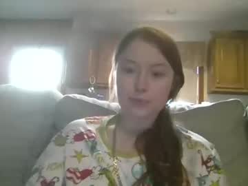 elsierain469's chat room