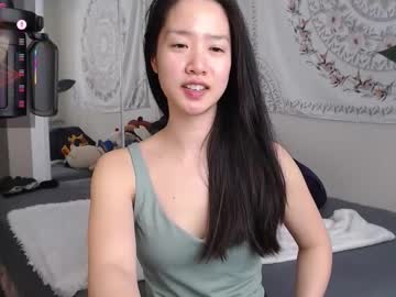 marissapeach's chat room