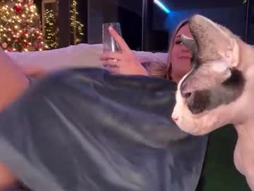 graciemae_baexx's chat room