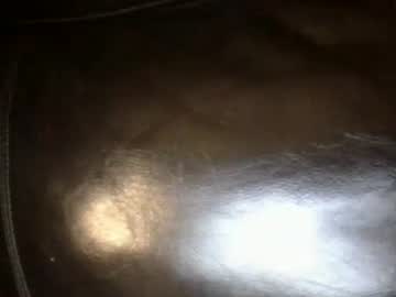 secret18slaveanon's chat room