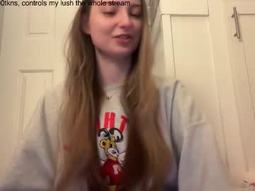 fantasyella's chat room