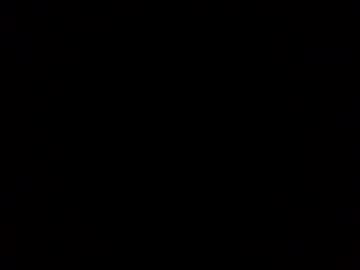 gem6969_'s chat room