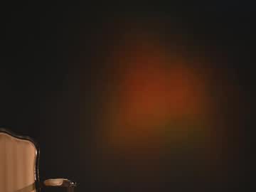 rocknrose's chat room