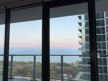 graciemae_baexx's chat room