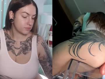 honeymoann's chat room