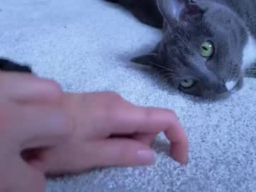 chroniclove's chat room