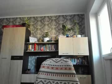 kellymorgan_'s chat room