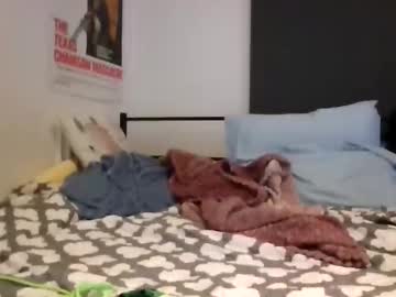 urwetbaby69's chat room