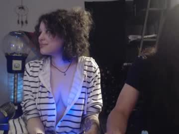 jonmessfan's chat room