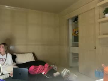 brookepatterson's chat room