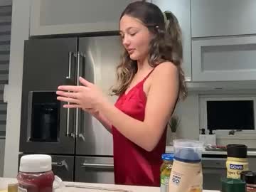 avaowensxo's chat room