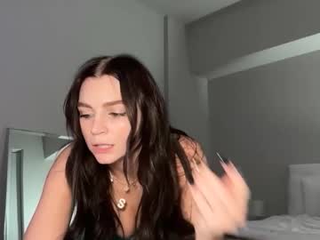 summergracexxx's chat room