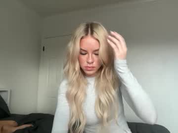 kenziesmithh's chat room