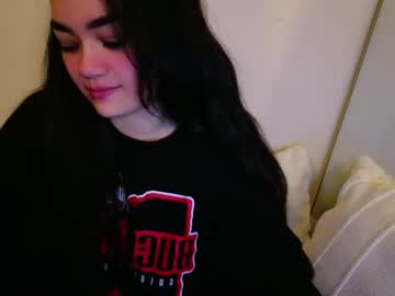 annatigarr's chat room