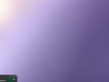 maevivant's chat room