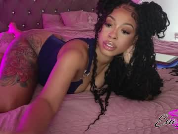 evajonez's chat room