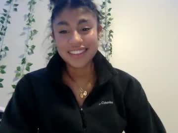 pretty_girl828687's chat room