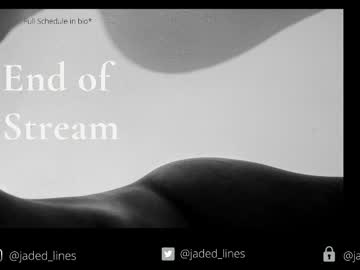 jadeperez_'s chat room