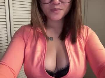 oohhellothere's chat room