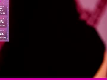 coolteacher's chat room