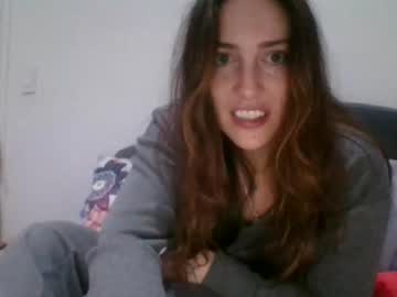 tfeather0532's chat room