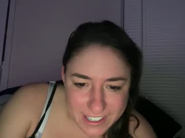 mr_mrs_glitter's chat room