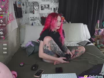 yogendub's chat room